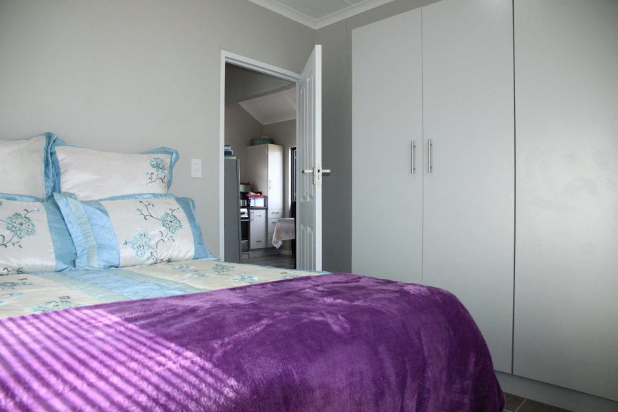 2 Bedroom Property for Sale in Kidds Beach Eastern Cape